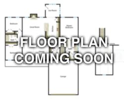 Blk 1 Haig Road (Geylang), HDB 5 Rooms #452772341